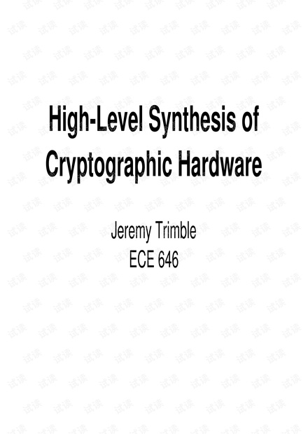 Top High-End Hardware Cleaners: A Comprehensive Review
