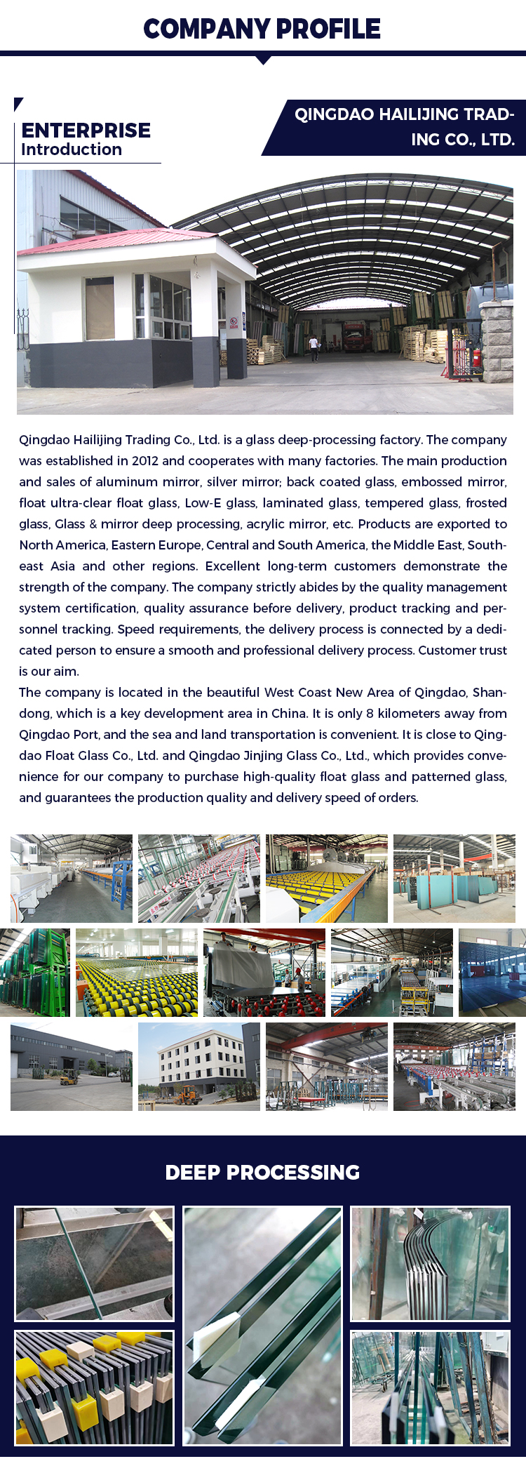 Shaoyang Building Materials and Hardware Wholesale