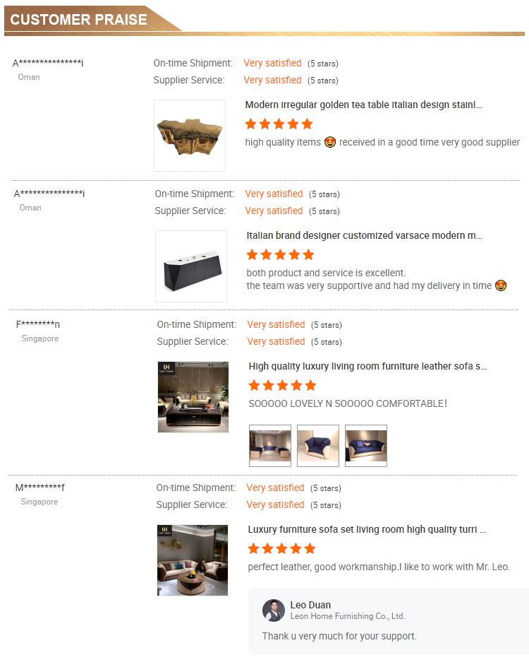 Top 10 Best Hanging Cabinet Hardware Brands in the Market