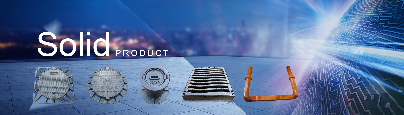 Shanxi Customized Hardware: Unique Solutions for Your Needs