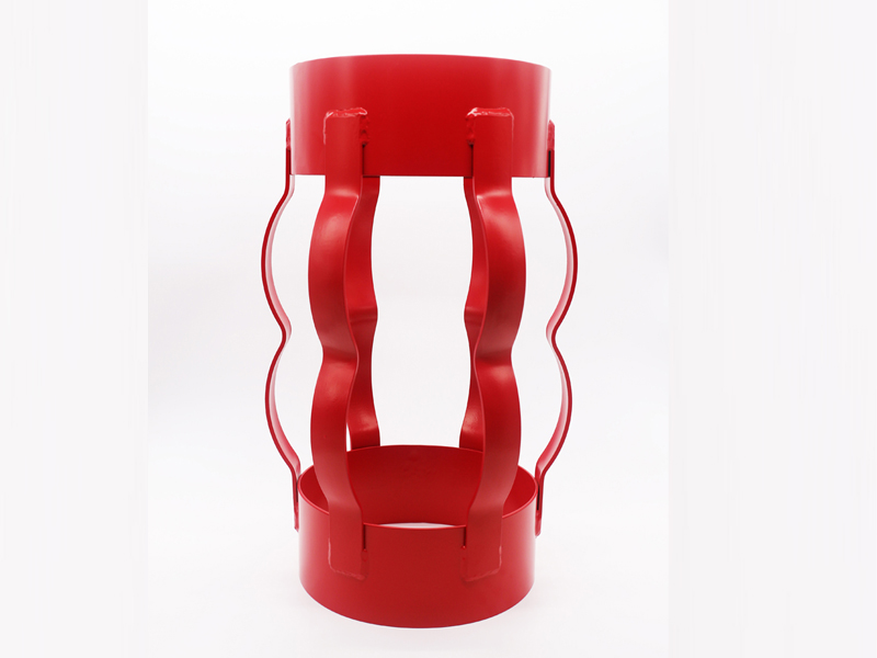 Shanxi Customized Hardware: Unique Solutions for Your Needs