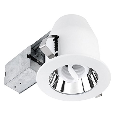 Changsha Lighting Fixture, Electrical Material, and Hardware Manufacturers