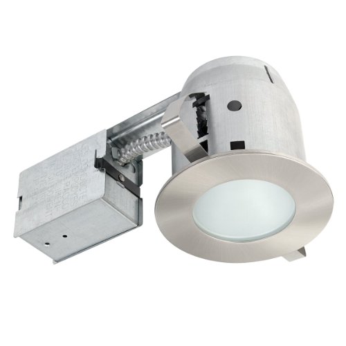 Changsha Lighting Fixture, Electrical Material, and Hardware Manufacturers