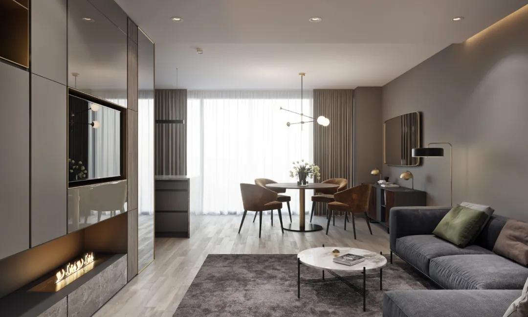 The Pros and Cons of Customizing Entire Home Furniture with Privately Replaced Hardware