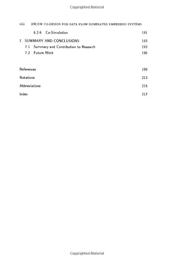 Practical Report on Metal Hardware Components