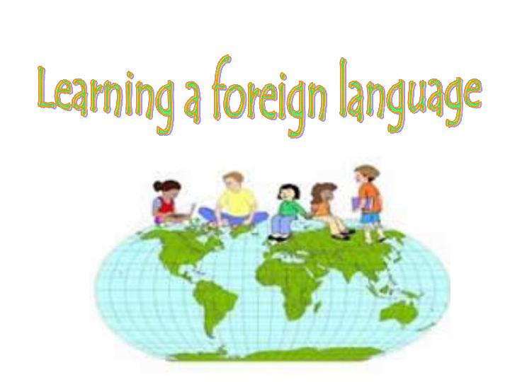 Customized Foreign Trade Hardware: The Complete Guide