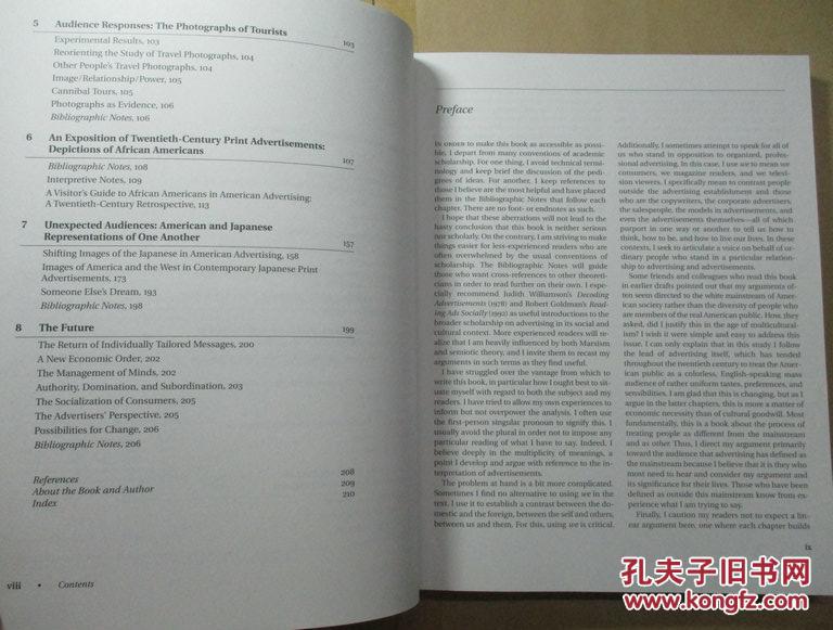 Exploring the World of Hardware Supplies in Chengdu: A wholesalers perspective