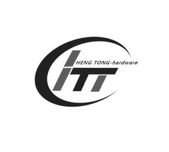 Heng Tong Hardware Wholesale: Your One-Stop Solution for All Your Industrial Needs