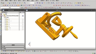 Custom Metal Stampings in Fengjie: A Guide to Address and Services