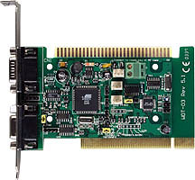 Customized Hardware Solutions in Dongguan