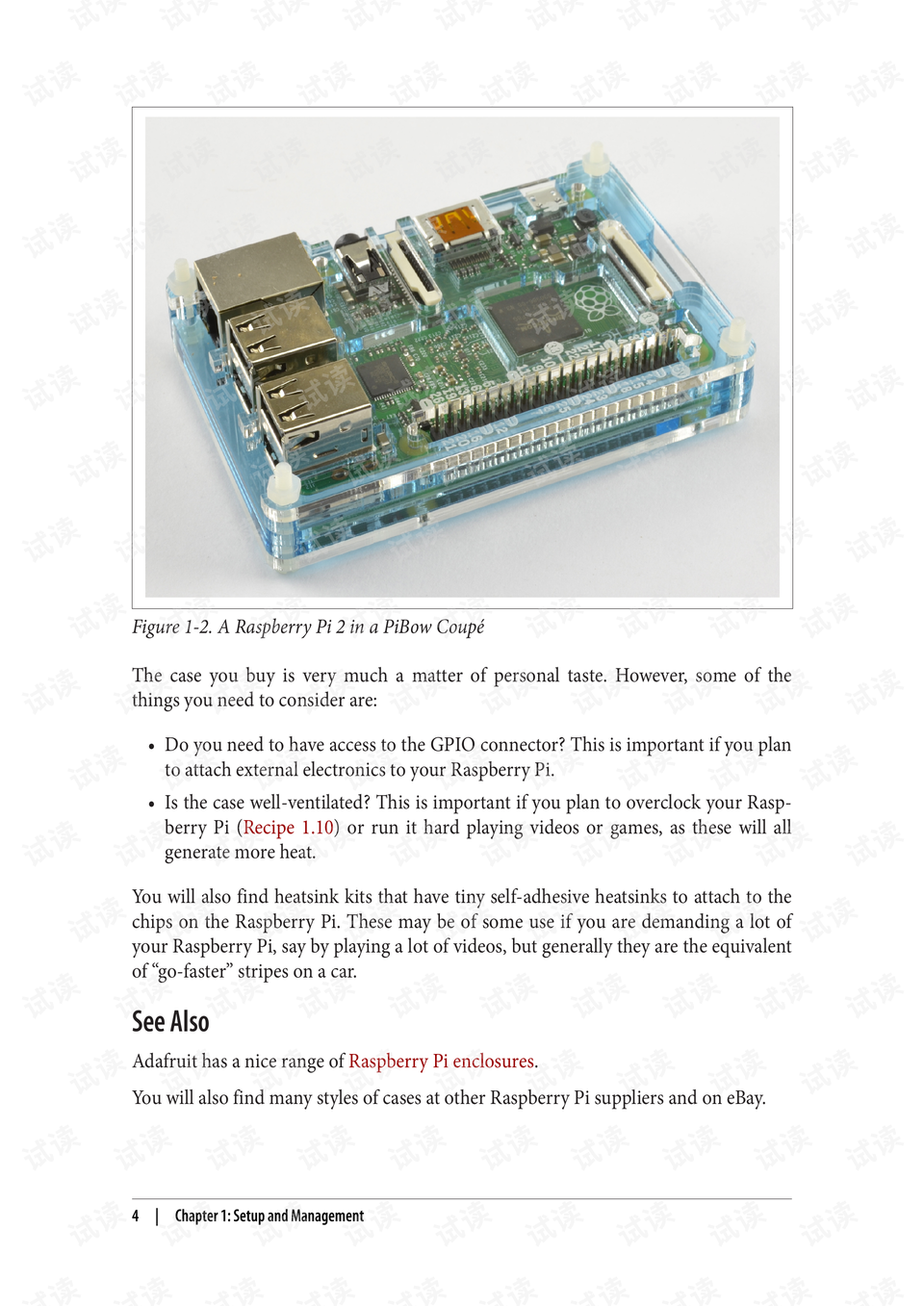 Customized Hardware Solutions in Dongguan