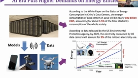 Custom Hardware Fittings in Huzhou: A Comparative Analysis