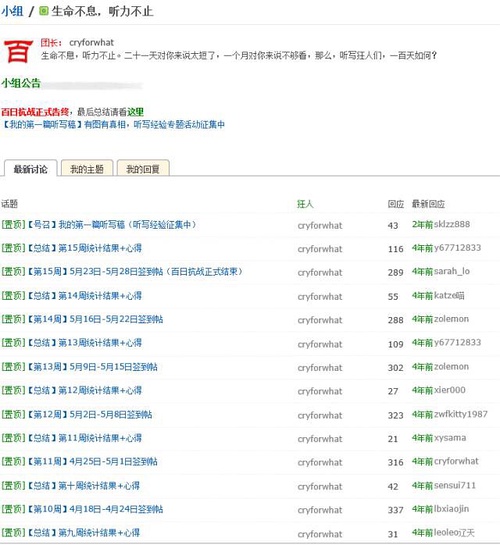 Small Chen Hardware Wholesale: Your One-Stop Shop for All Your Hardware Needs