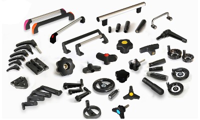 Hebei Hardware Accessories Manufacturing Prices