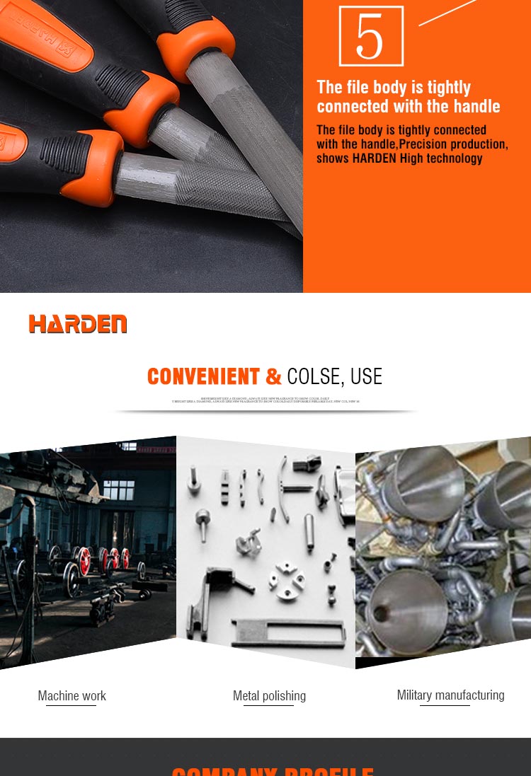 Henan Drawer Handle Hardware Manufacturers