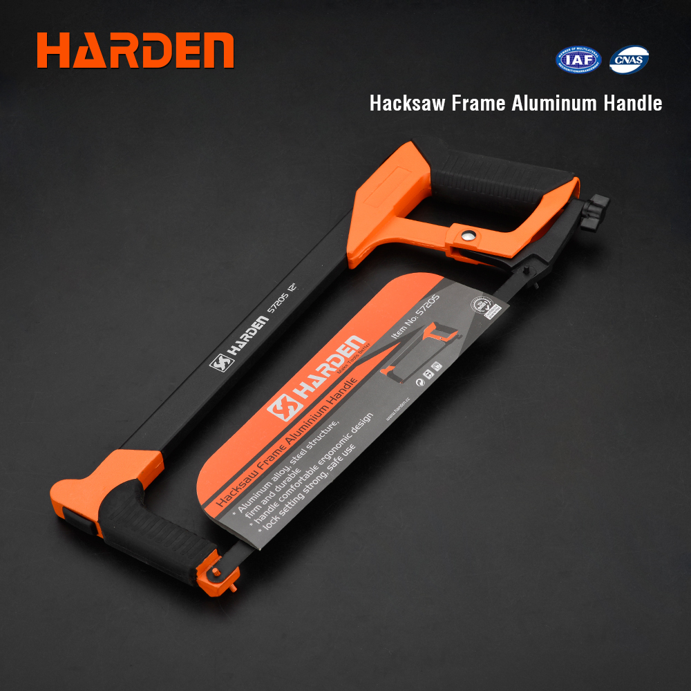 Henan Drawer Handle Hardware Manufacturers