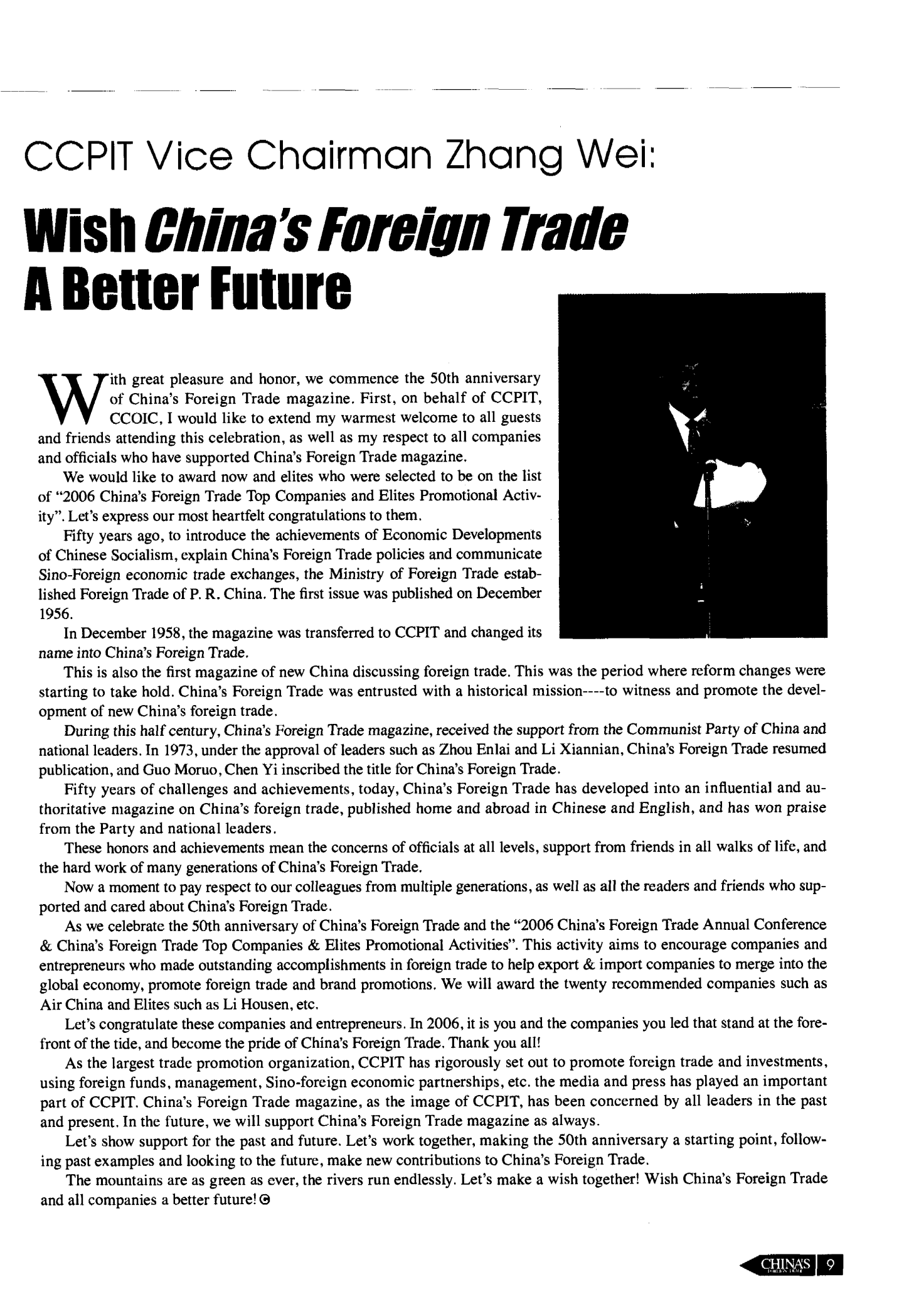 Exploring the World of Hardware Wholesale: The Story of Mr. Zhang