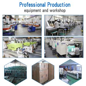 Introducing Guomei Hardware: Chinas Leading Hardware Brand