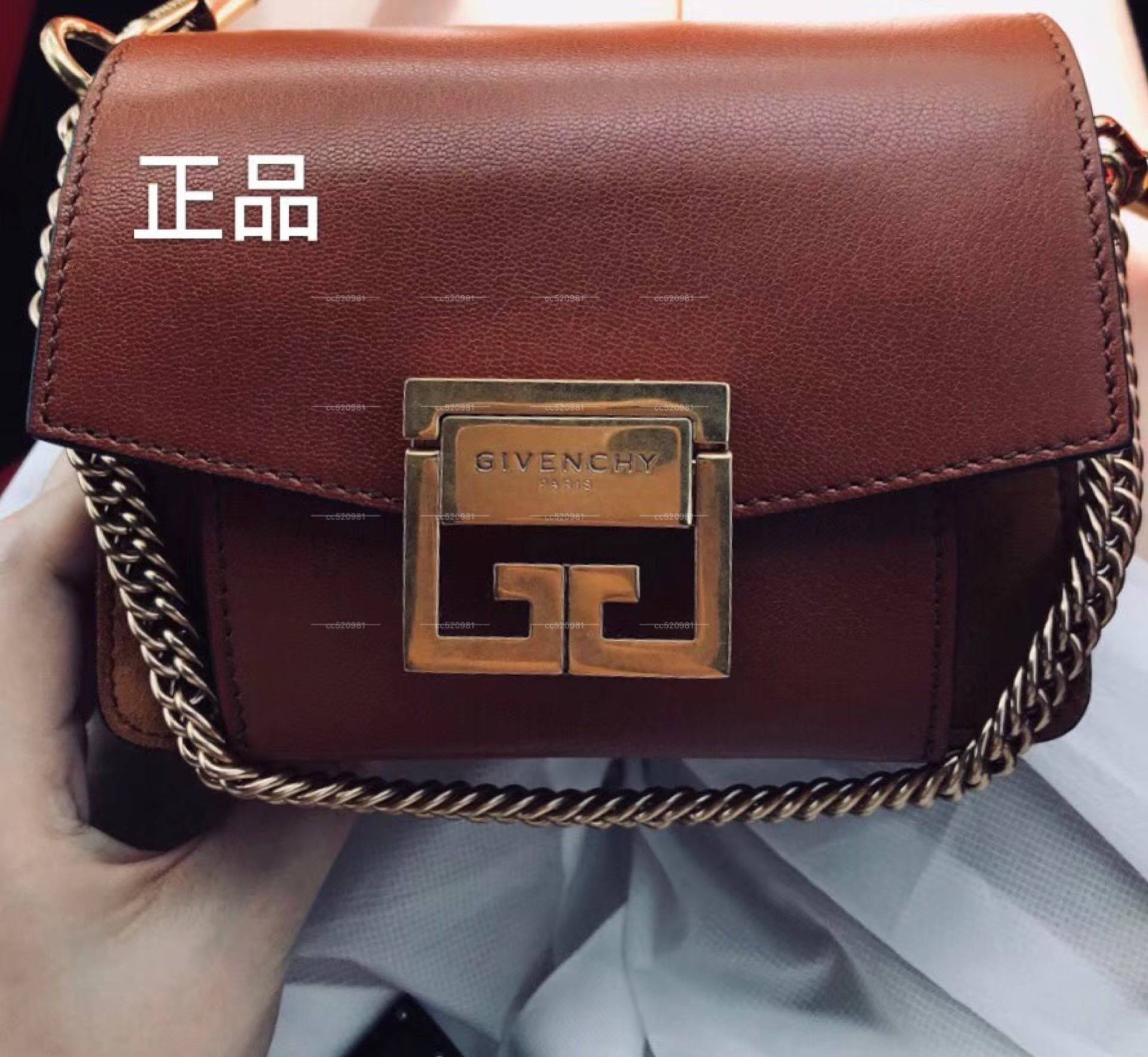 Are衣柜五金品牌 Fake Products Common?