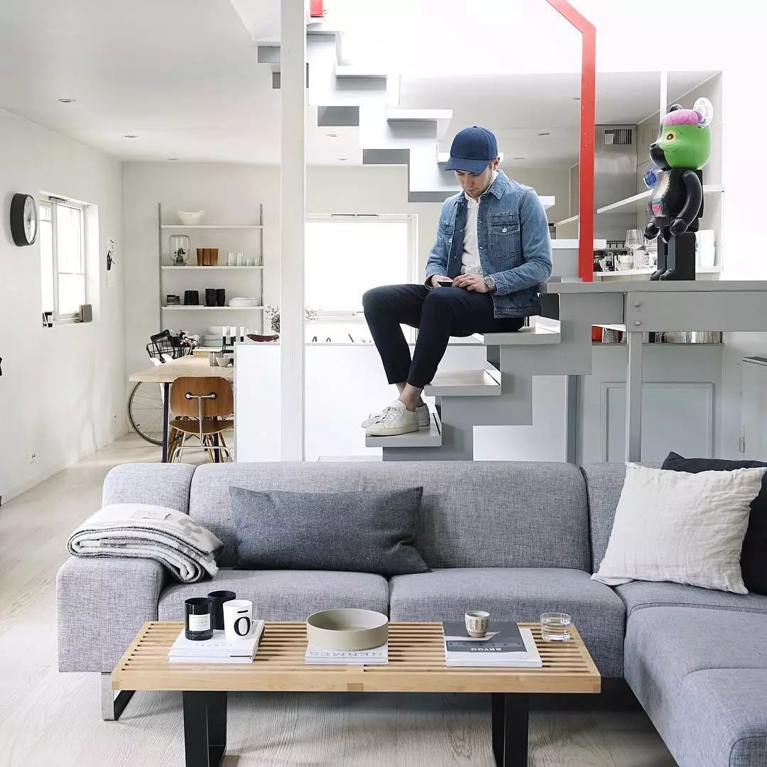 Are衣柜五金品牌 Fake Products Common?