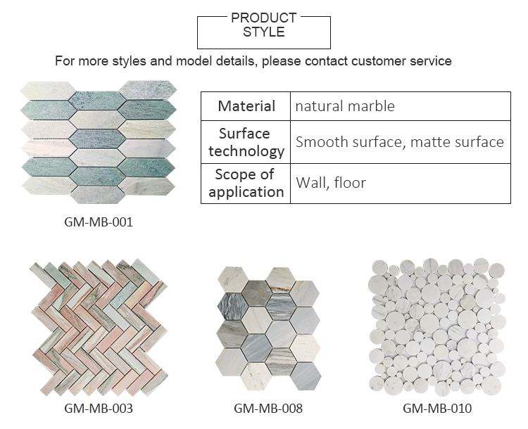 Seamless Plate Hardware Manufacturers: The Art of Crafting Precision Components
