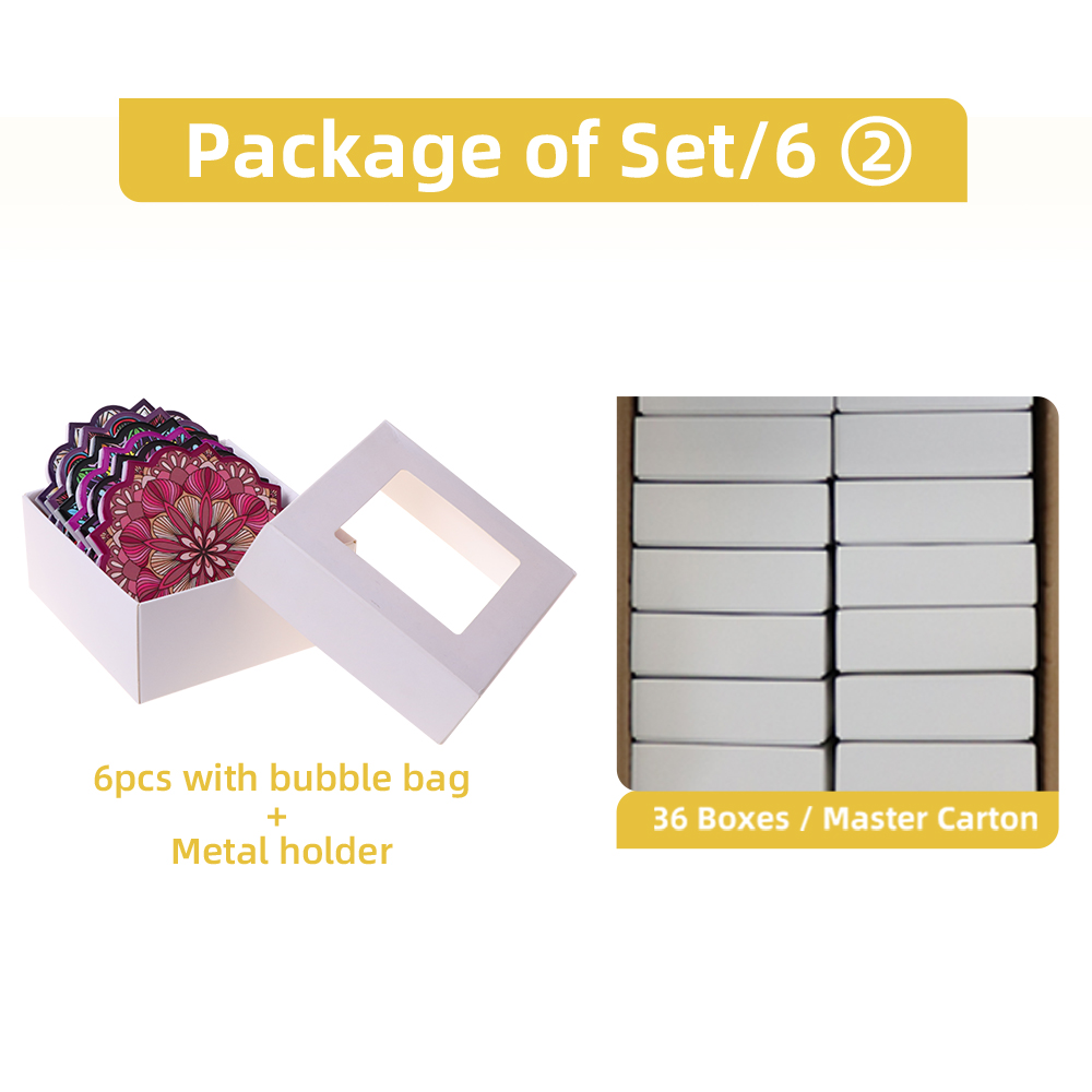 Maze Hardware Wholesale: Your One-Stop Solution for All Your Metal Needs