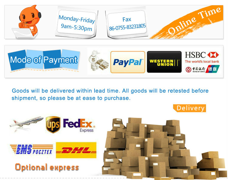 GROSSE HARDWARE MANUFACTURERS OFFICE ADDRESS