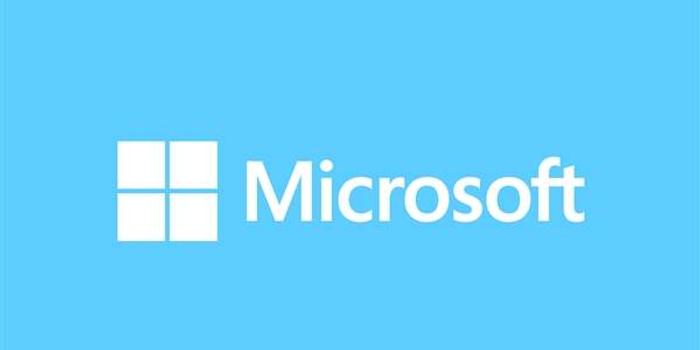 Top 10 Rare and Powerful Tools for Hardware Fans: Brands You Cant Afford to Miss