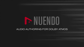 The Prominence of Panyu Video Game Hardware Manufacturers in the Gaming Industry