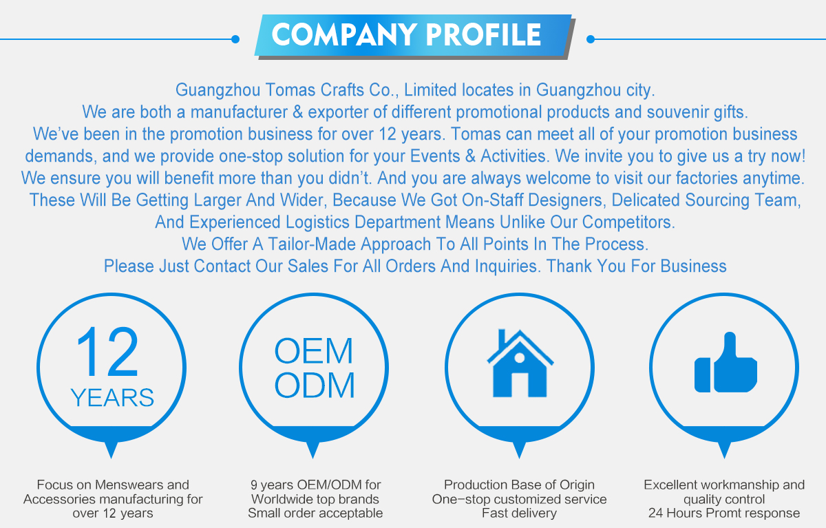 A Comprehensive Guide to Ganzhous Top Hardware Brands