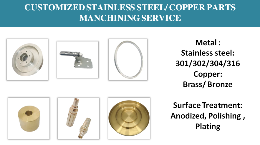 Shield Strong Hardware Accessories: A Comprehensive Guide to Quality Components for Your Projects