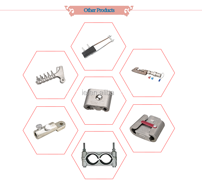 Shield Strong Hardware Accessories: A Comprehensive Guide to Quality Components for Your Projects