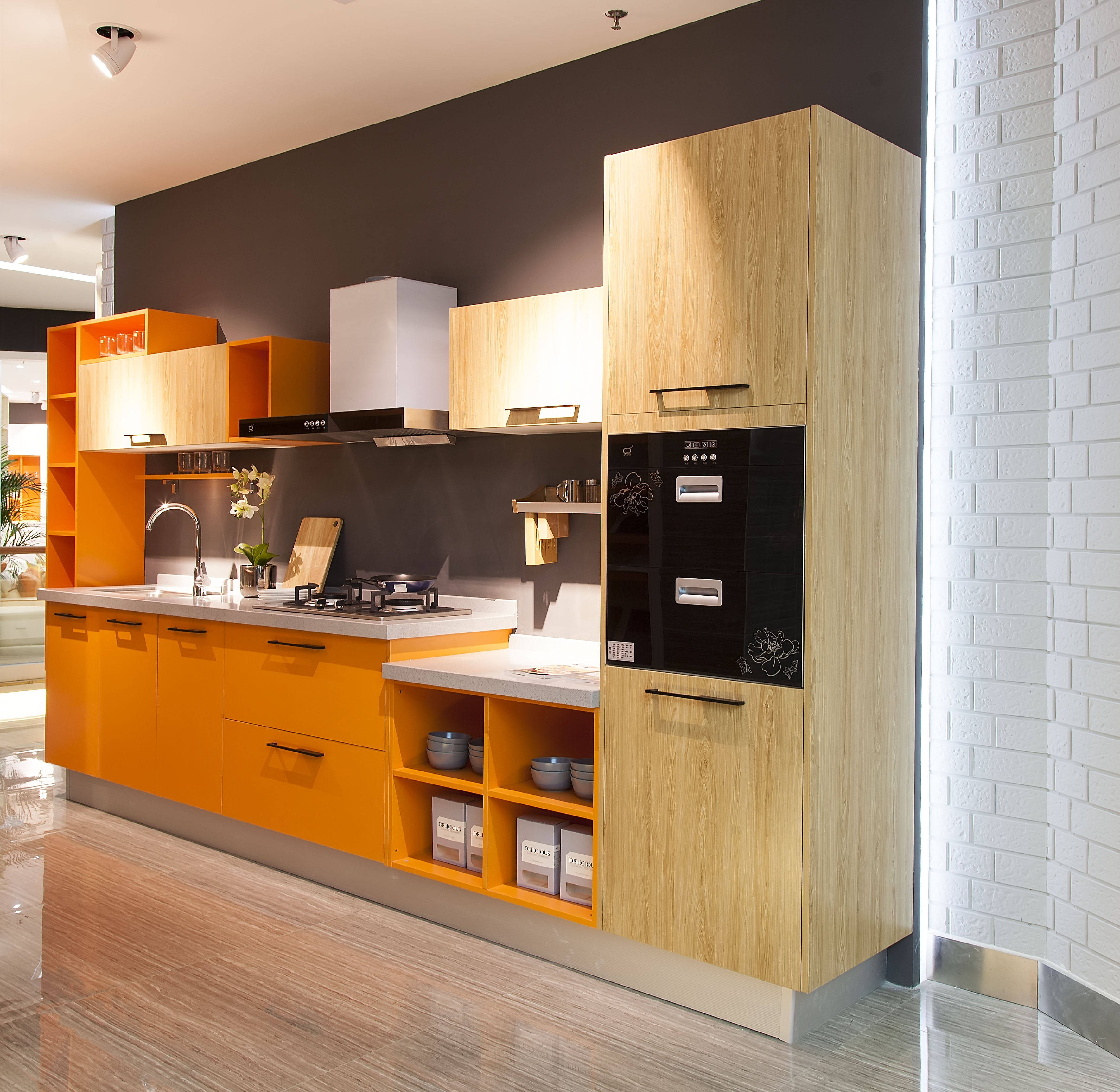 Chinas Kitchen Cabinet Hardware Brands: A Comprehensive Guide