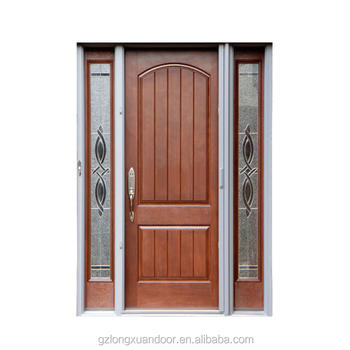 Top Guangzhou Door Access Hardware Manufacturers