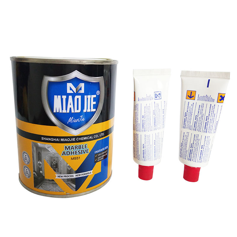 Wholesale Hardware and Glue Goods