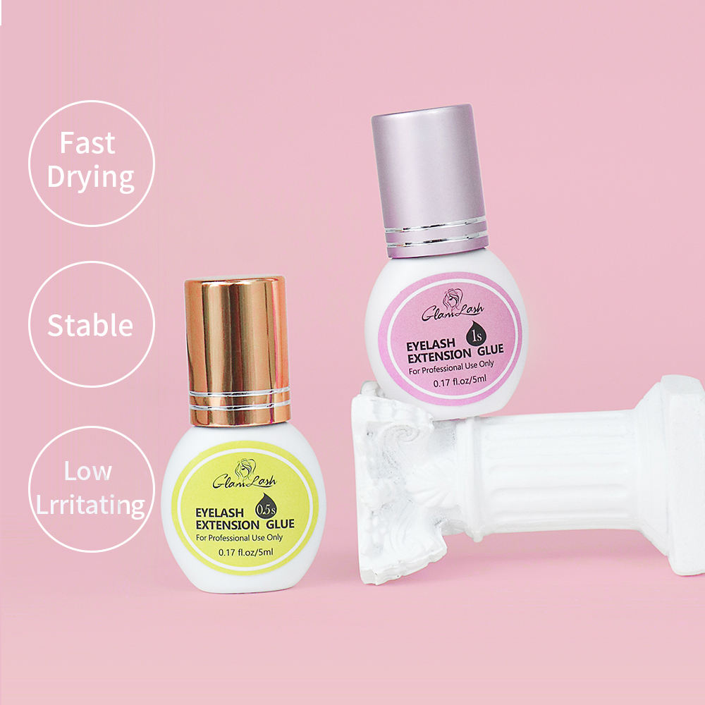 Wholesale Hardware and Glue Goods