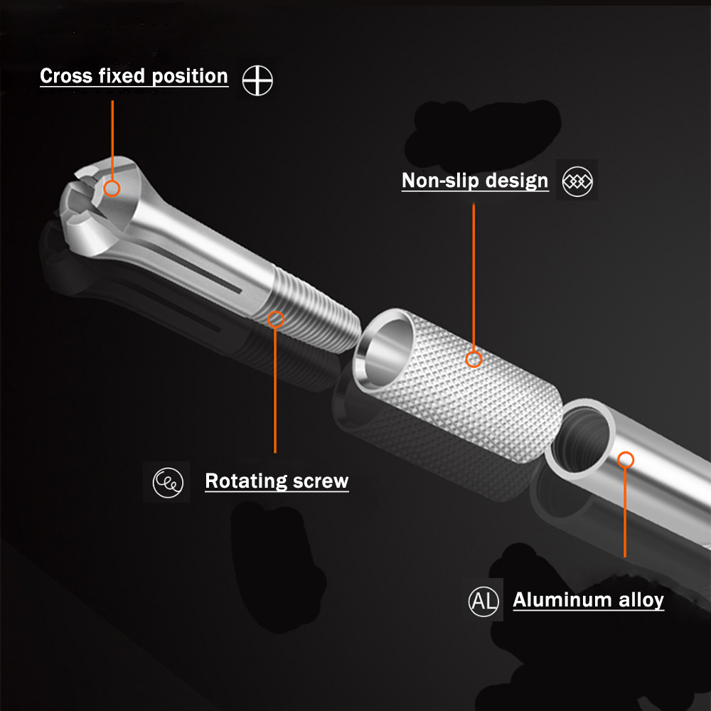 Exploring the World of Metalworking Tools: A Comprehensive Guide to Wholesale Hardware Knives