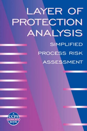 An In-Depth Analysis of Fuxin Automobile Hardware Accessories: A Comprehensive Review
