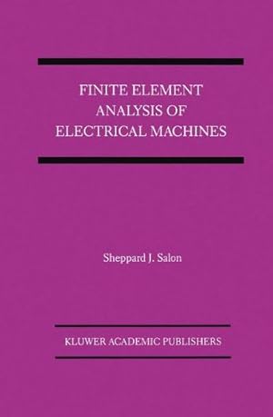 An In-Depth Analysis of Fuxin Automobile Hardware Accessories: A Comprehensive Review