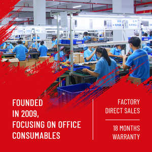 Exploring the World of Top Hardware Suppliers in China