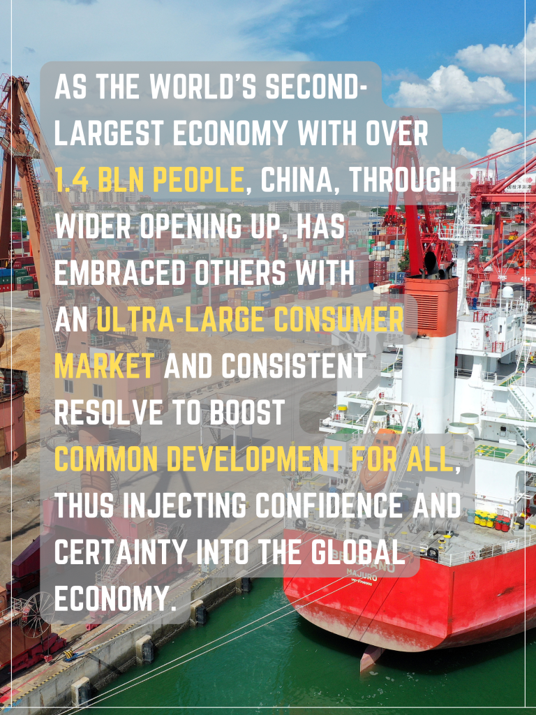Exploring the World of Top Hardware Suppliers in China