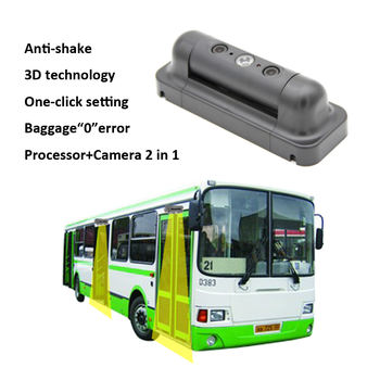 High-End Bus Door Hardware Manufacturers: A Comprehensive Guide