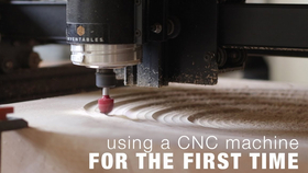 The Evolution of CNC Machine Brands in the Hardware Industry