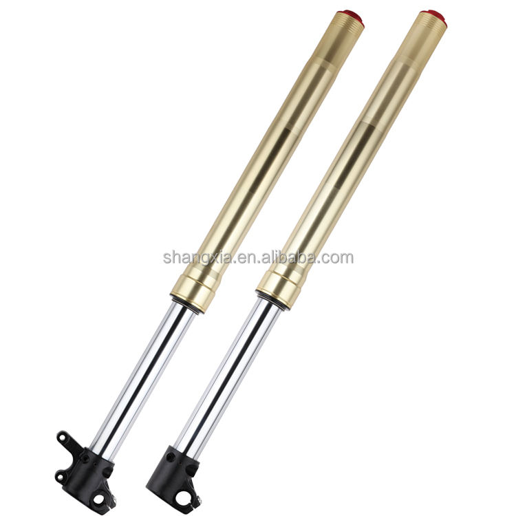 Can Aluminum Alloy in Hardware Stores be Drilled?