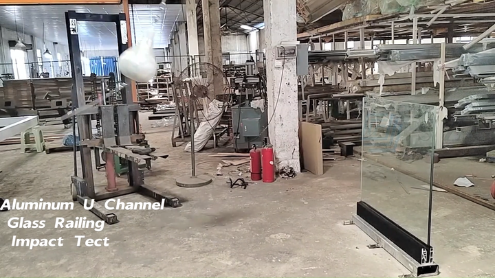Can Aluminum Alloy in Hardware Stores be Drilled?