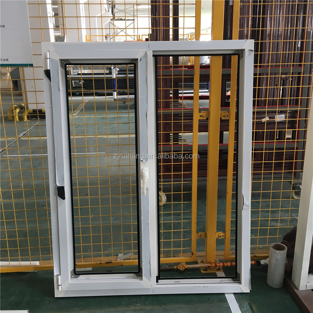 Top Window and Door Hardware Manufacturers in China