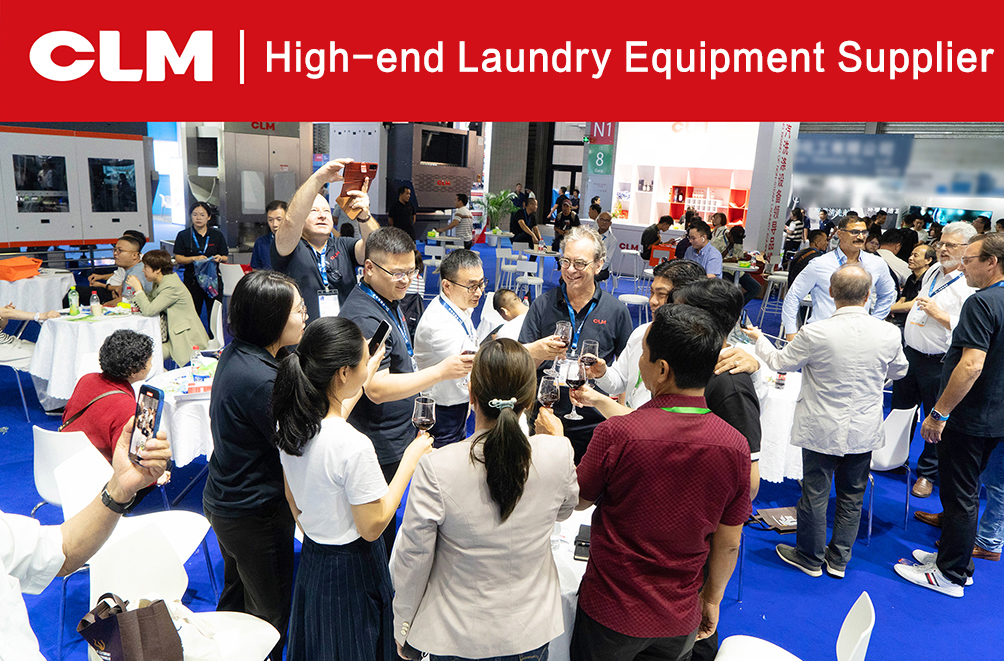 Is Jiangling Hardware a Brand to be Recognized?