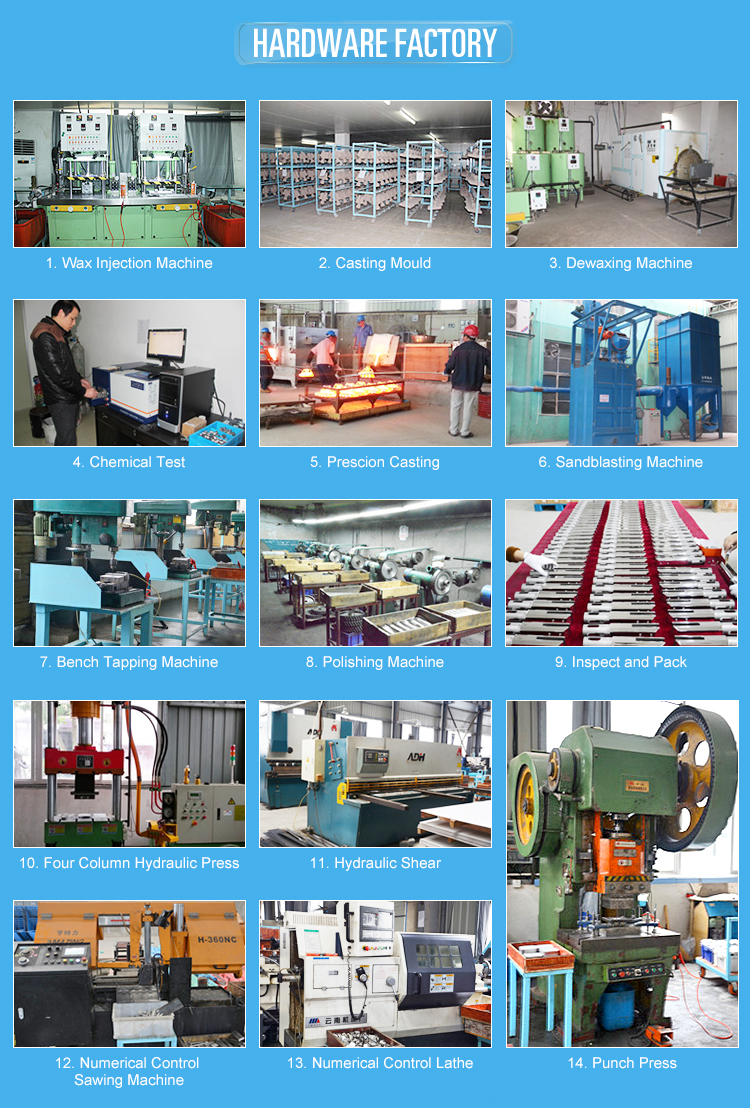 Exploring the World of Metalworking: The Wholesale Industry of Metalworking Tools and Equipment