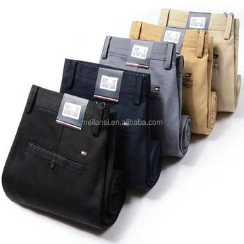 Custom Electronic Hardware Pant Tray Store in Jiangmen: An Ultimate Guide for Business Owners