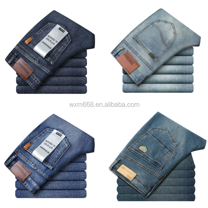 Custom Electronic Hardware Pant Tray Store in Jiangmen: An Ultimate Guide for Business Owners